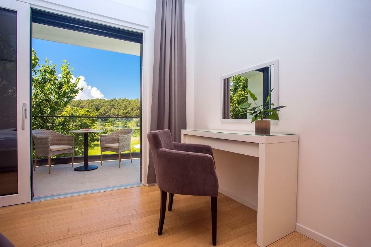 Villa Agava With Heated Pool, Jacuzzi, Sauna, Gym, 4 En-Suite Bedrooms Gata 외부 사진